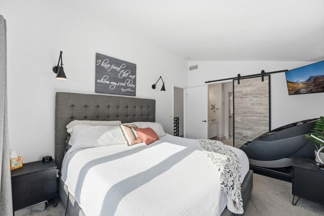 9865 Beard Avenue S, Bloomington, MN 55431