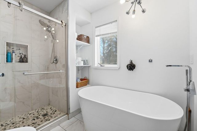 9865 Beard Avenue S, Bloomington, MN 55431