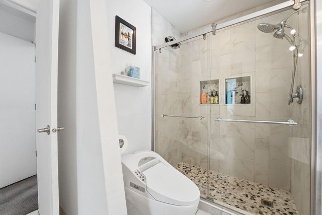 9865 Beard Avenue S, Bloomington, MN 55431