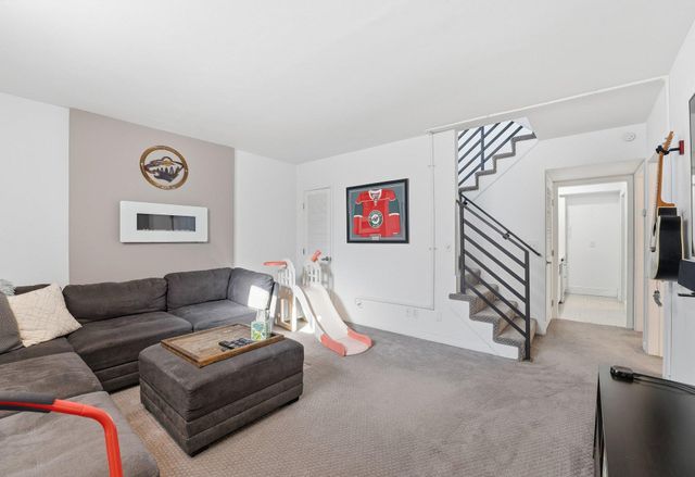 9865 Beard Avenue S, Bloomington, MN 55431