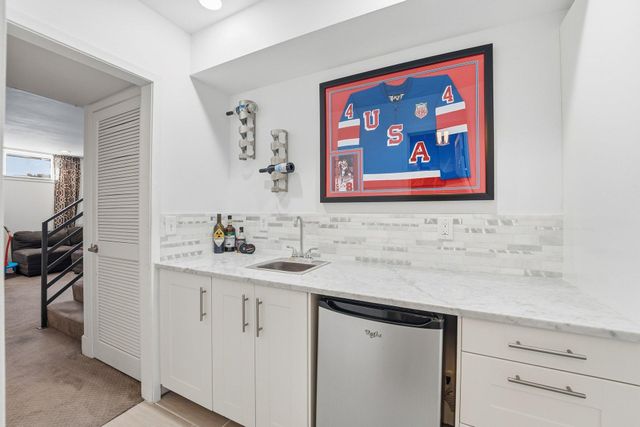 9865 Beard Avenue S, Bloomington, MN 55431