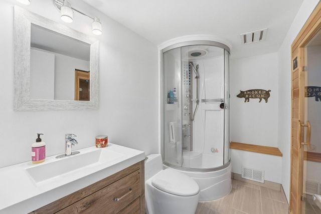 9865 Beard Avenue S, Bloomington, MN 55431