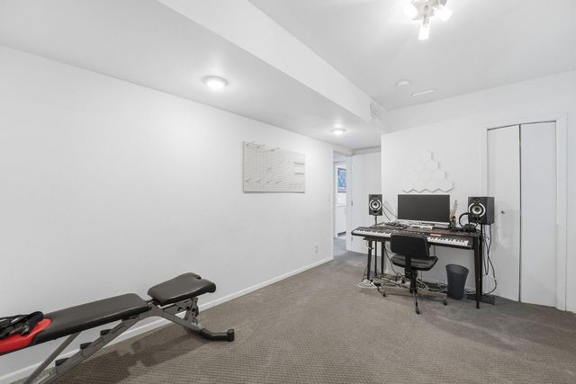 9865 Beard Avenue S, Bloomington, MN 55431