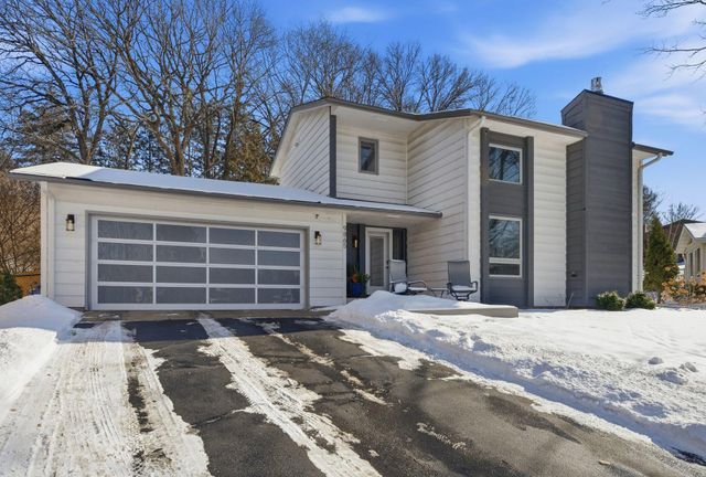 9865 Beard Avenue S, Bloomington, MN 55431