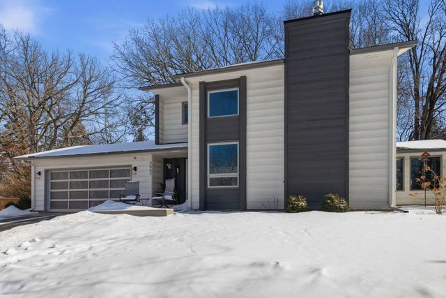 9865 Beard Avenue S, Bloomington, MN 55431