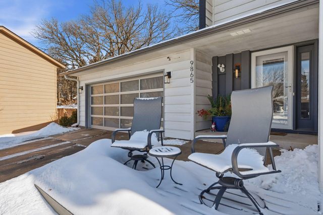 9865 Beard Avenue S, Bloomington, MN 55431