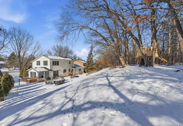 9865 Beard Avenue S, Bloomington, MN 55431