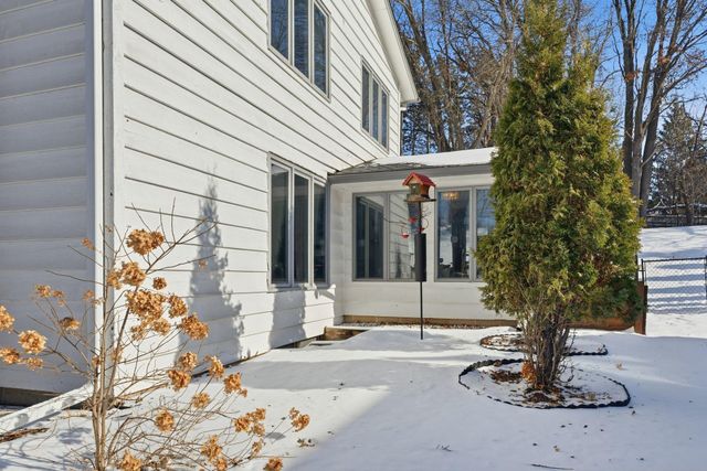 9865 Beard Avenue S, Bloomington, MN 55431