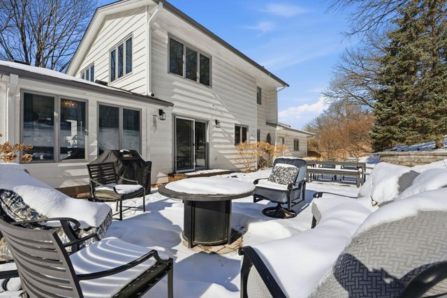 9865 Beard Avenue S, Bloomington, MN 55431