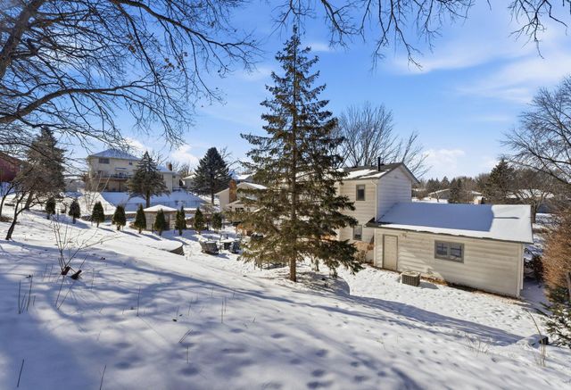 9865 Beard Avenue S, Bloomington, MN 55431