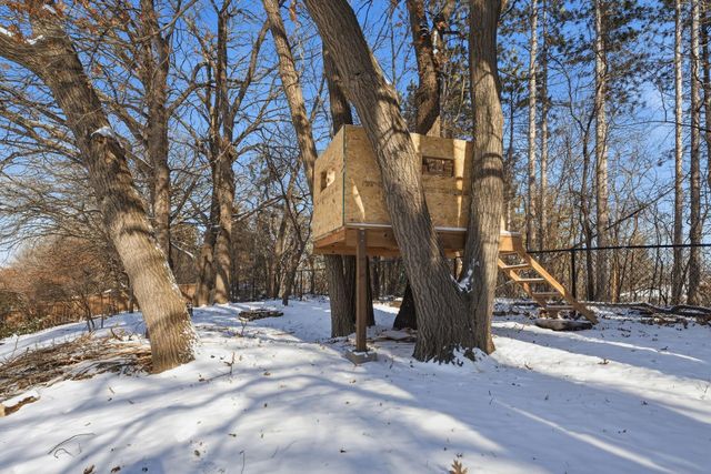 9865 Beard Avenue S, Bloomington, MN 55431