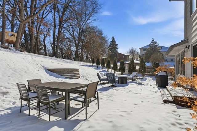 9865 Beard Avenue S, Bloomington, MN 55431