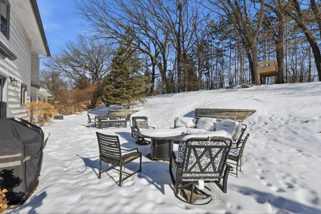 9865 Beard Avenue S, Bloomington, MN 55431