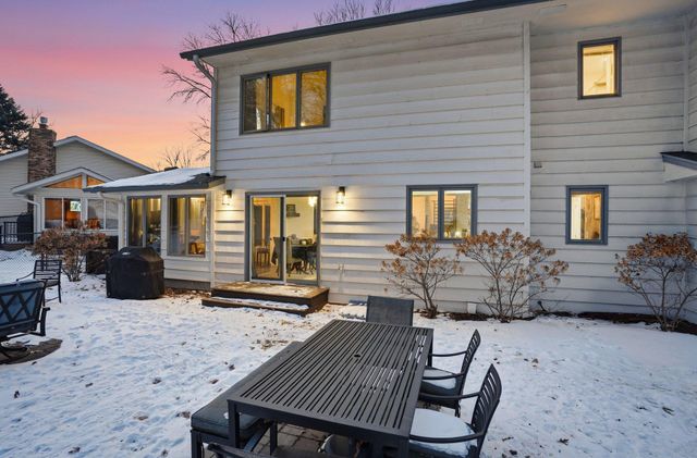 9865 Beard Avenue S, Bloomington, MN 55431