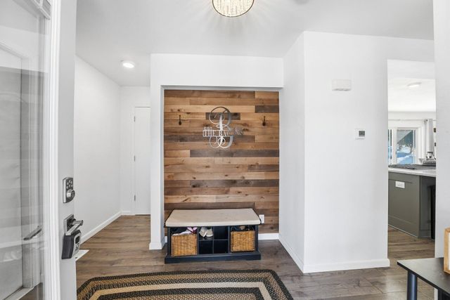 9865 Beard Avenue S, Bloomington, MN 55431