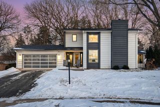 9865 Beard Avenue S, Bloomington, MN 55431