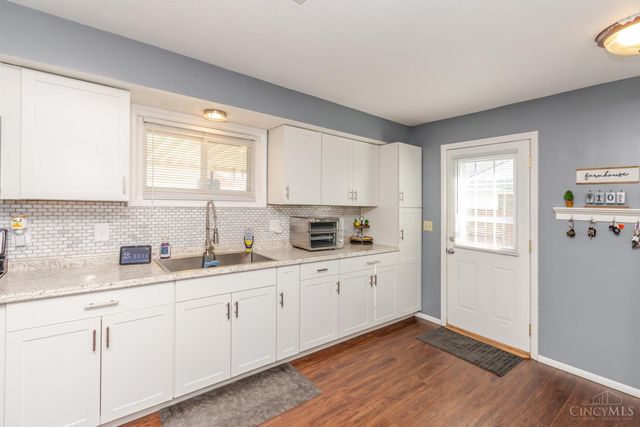 339 N American Boulevard, Vandalia, OH 45377