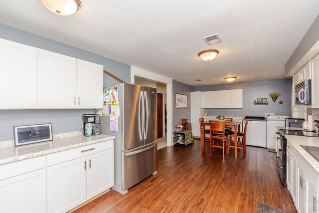 339 N American Boulevard, Vandalia, OH 45377