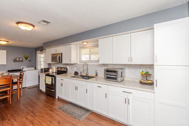 339 N American Boulevard, Vandalia, OH 45377