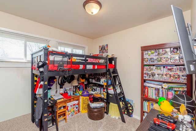 339 N American Boulevard, Vandalia, OH 45377