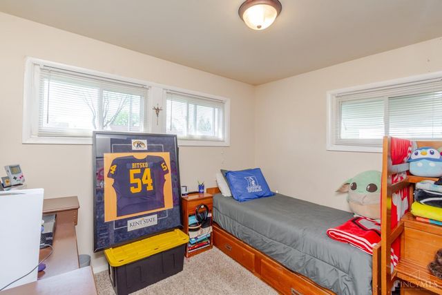 339 N American Boulevard, Vandalia, OH 45377