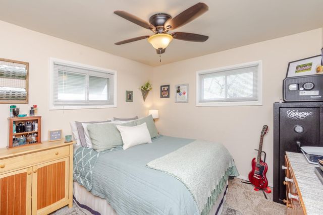 339 N American Boulevard, Vandalia, OH 45377