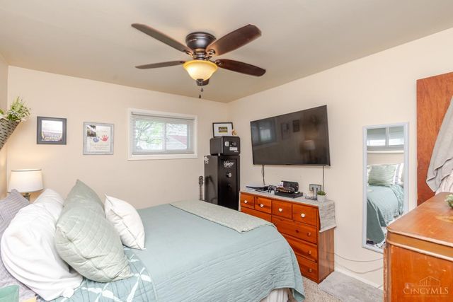 339 N American Boulevard, Vandalia, OH 45377