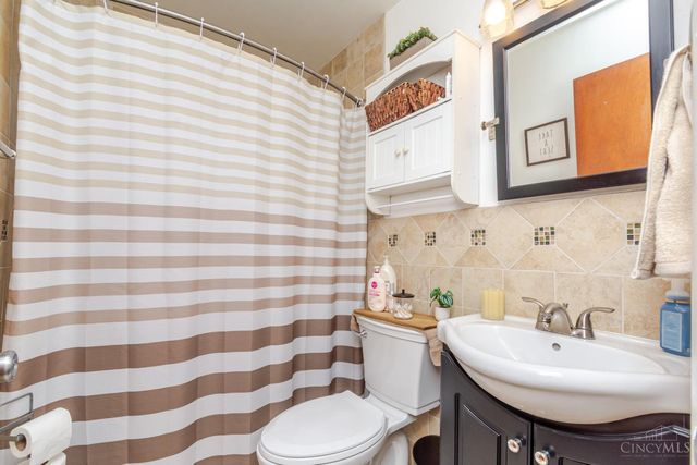 339 N American Boulevard, Vandalia, OH 45377