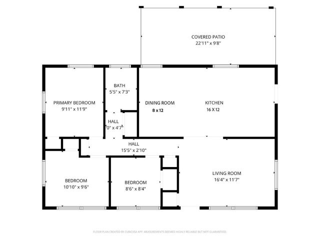 339 N American Boulevard, Vandalia, OH 45377