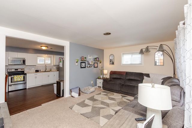339 N American Boulevard, Vandalia, OH 45377