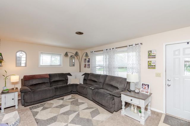 339 N American Boulevard, Vandalia, OH 45377