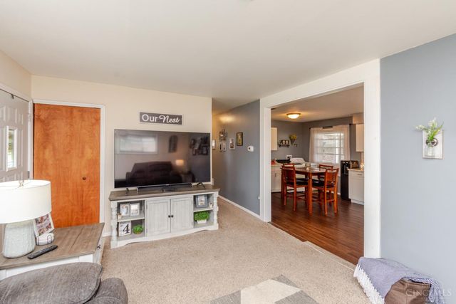 339 N American Boulevard, Vandalia, OH 45377
