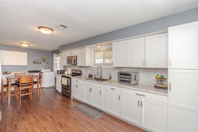 339 N American Boulevard, Vandalia, OH 45377