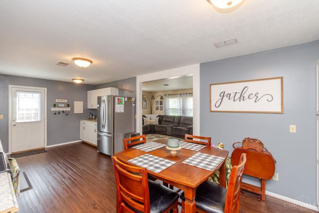 339 N American Boulevard, Vandalia, OH 45377