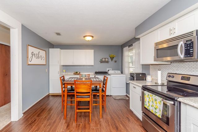 339 N American Boulevard, Vandalia, OH 45377