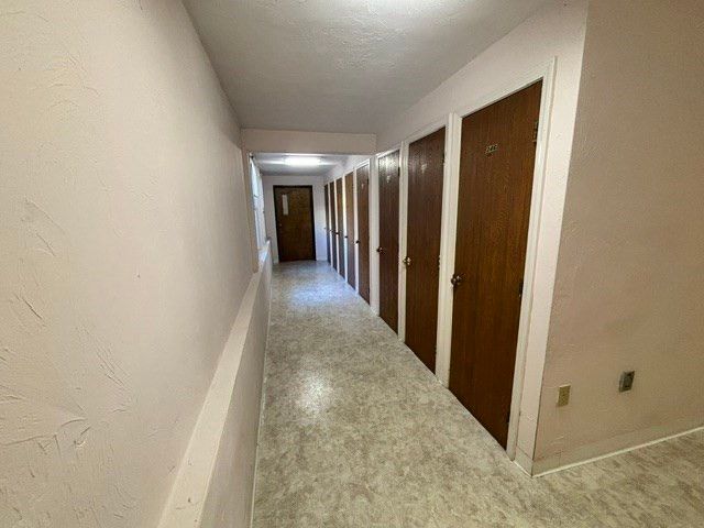 346 Neponset St D, Canton, MA 02021