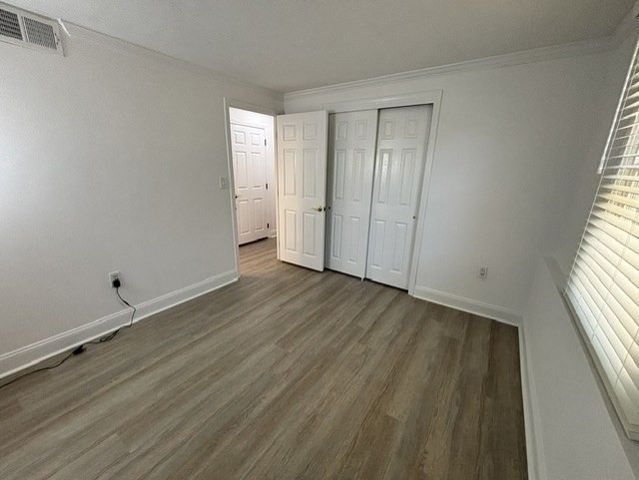 346 Neponset St D, Canton, MA 02021