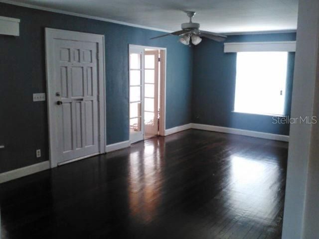 4744 7TH AVENUE N, St Petersburg, FL 33713