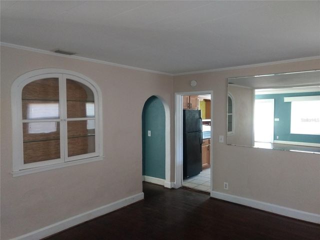 4744 7TH AVENUE N, St Petersburg, FL 33713