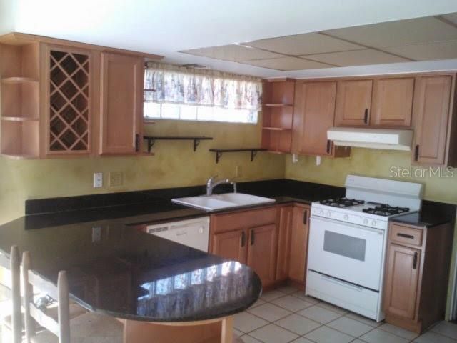 4744 7TH AVENUE N, St Petersburg, FL 33713