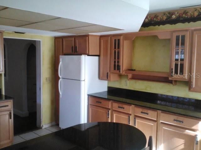 4744 7TH AVENUE N, St Petersburg, FL 33713