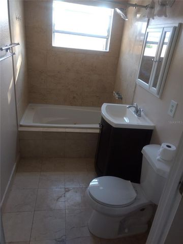 4744 7TH AVENUE N, St Petersburg, FL 33713