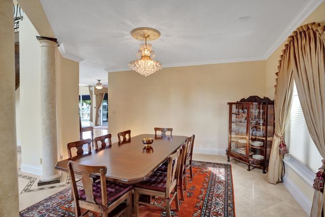 2875 NE 25th Court, Fort Lauderdale, FL 33305