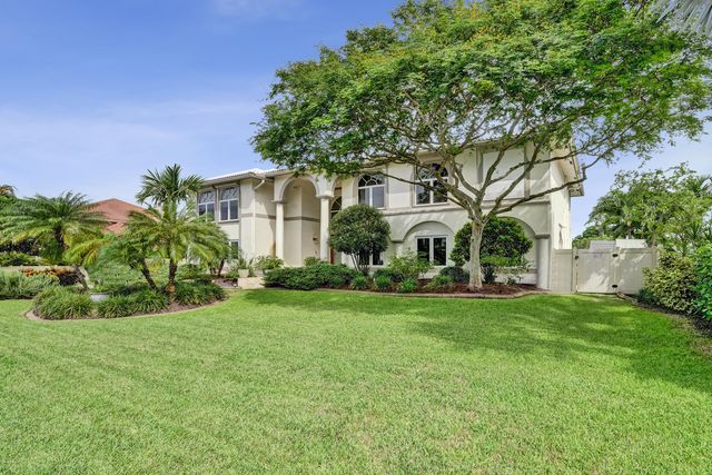 2875 NE 25th Court, Fort Lauderdale, FL 33305