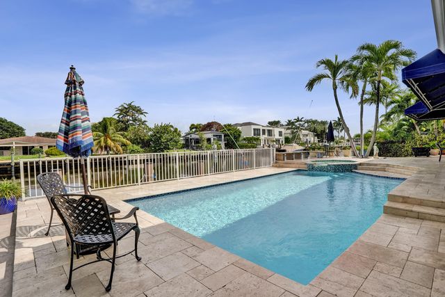 2875 NE 25th Court, Fort Lauderdale, FL 33305