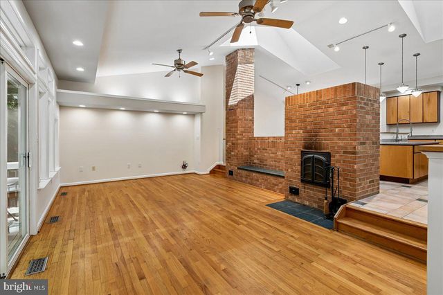 3633 PATUXENT RIVER RD, Davidsonville, MD 21035