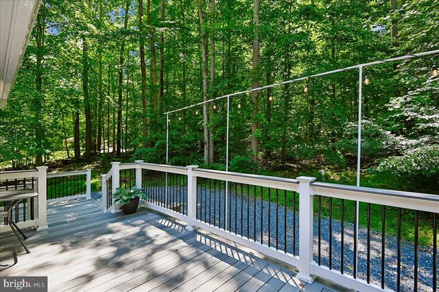 3633 PATUXENT RIVER RD, Davidsonville, MD 21035