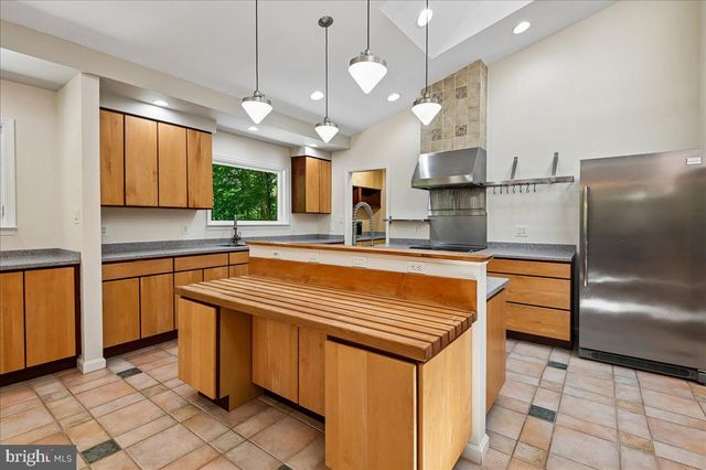3633 PATUXENT RIVER RD, Davidsonville, MD 21035