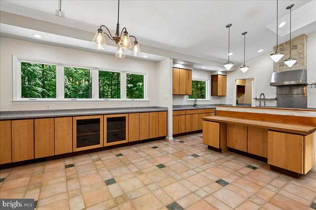 3633 PATUXENT RIVER RD, Davidsonville, MD 21035