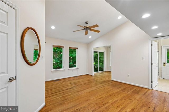3633 PATUXENT RIVER RD, Davidsonville, MD 21035